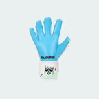 Hummel 980322 PRO GK Kaleci Eldiveni