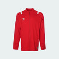 Hummel Dream Zıp Jacket Jr Eşofman Üstü Kırmızı