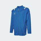 Hummel Dream Zıp Jacket Jr Eşofman Üstü Saks Mavi