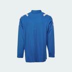 Hummel Dream Zıp Jacket Jr Eşofman Üstü Saks Mavi