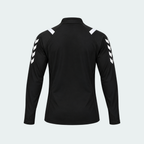 Hummel Dream Zıp Jacket Eşofman Üstü