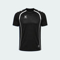 Hummel 912457 Target Antrenman Tişört