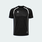 Hummel 912457 Target Antrenman Tişört
