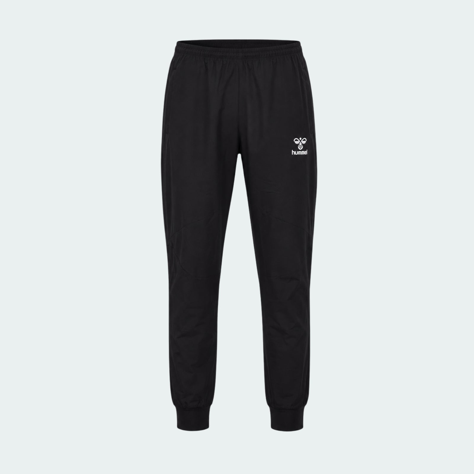 Hummel 932379 Flex Kamp Eşofman Alt