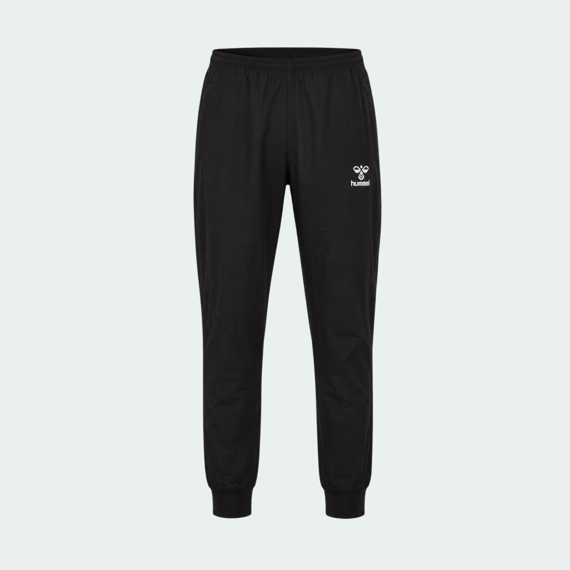 Hummel 932379 Flex Kamp Eşofman Altı