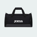Joma 9212252 Siyah Omuz Çantası