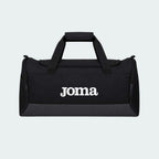 Joma 9212252 Siyah Omuz Çantası