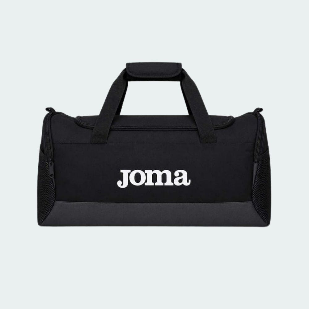 Joma 9212252 Siyah Omuz Çantası