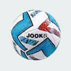 Jook Bsf-32 Jook 4 Astar Futbol Topu