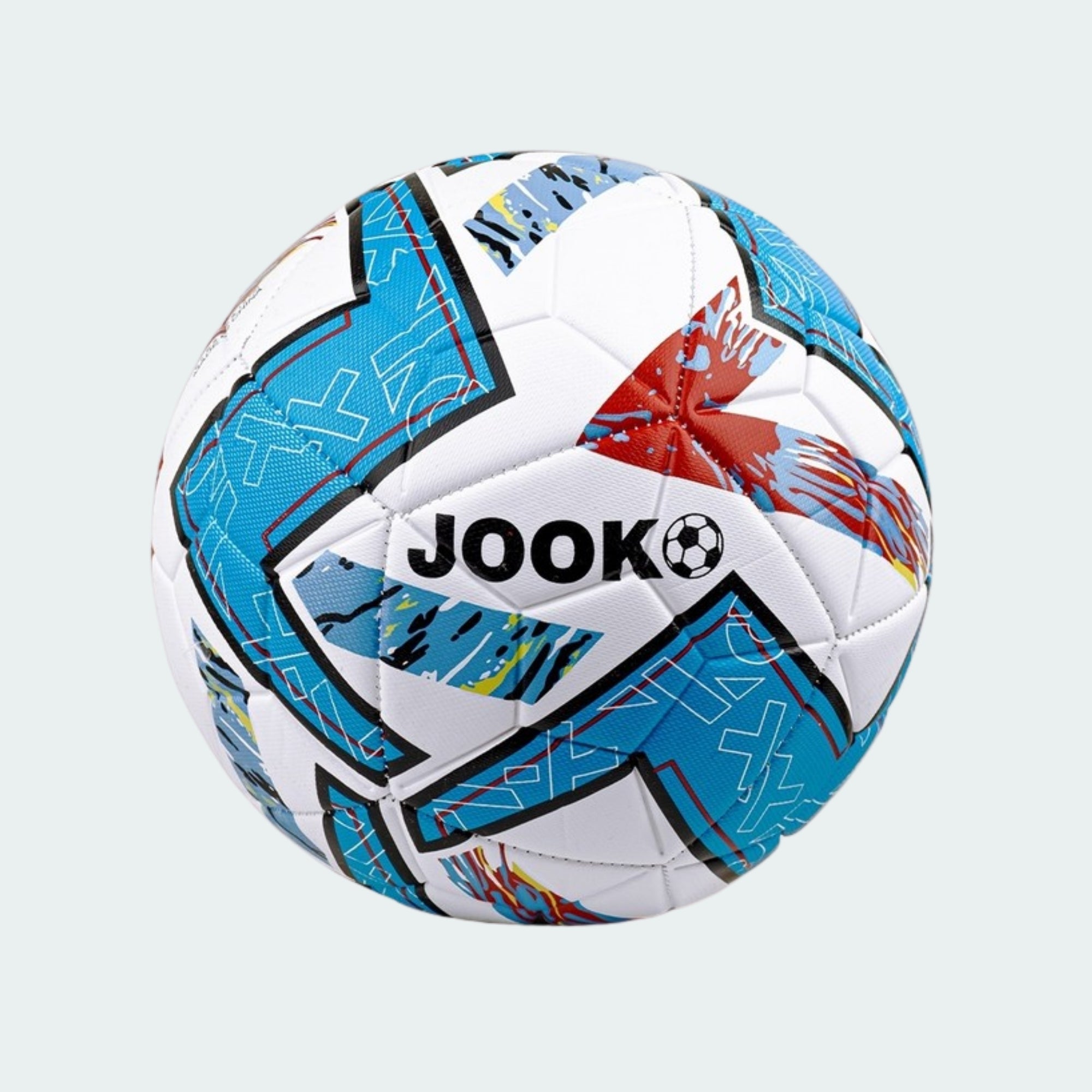 Jook Bsf-32 Jook 4 Astar Futbol Topu