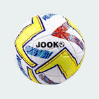 Jook Bsf-32 Jook 4 Astar Futbol Topu
