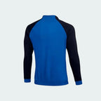 NİKE Dri-Fit Acdpr Eşofman Üstü Saks Mavi