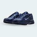 Nike 394055-401 INITIATOR Spor Ayakkabı
