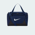 Nike B4398-410 Brasilia XS 24L Lacivert Spor Çanta