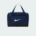 Nike B4398-410 Brasilia XS 24L Lacivert Spor Çanta