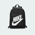 Nike Ba5928-325 Classıc Bkpk Siyah Sırt Çantası
