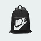 Nike Ba5928-325 Classıc Bkpk Siyah Sırt Çantası