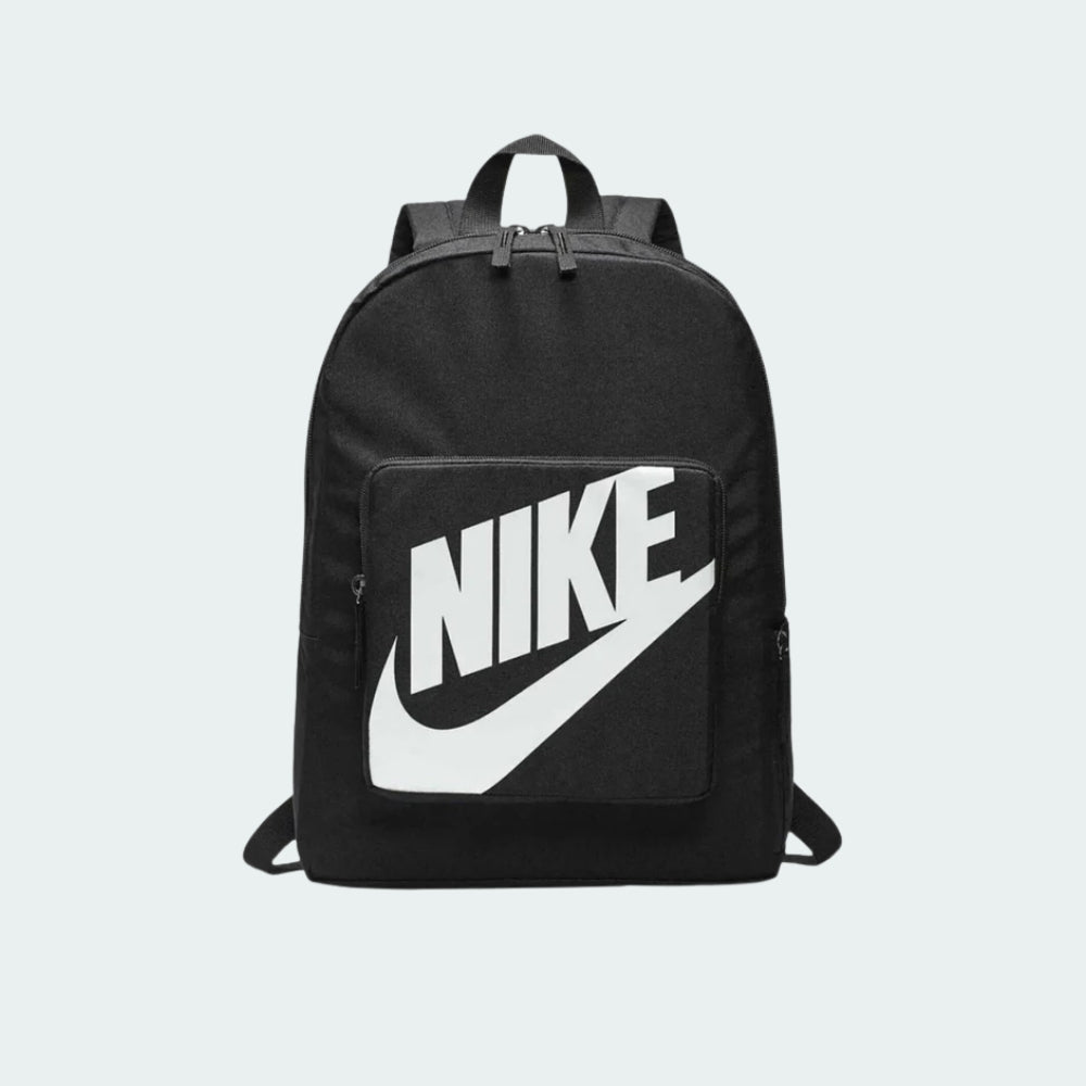 Nike Ba5928-325 Classıc Bkpk Siyah Sırt Çantası