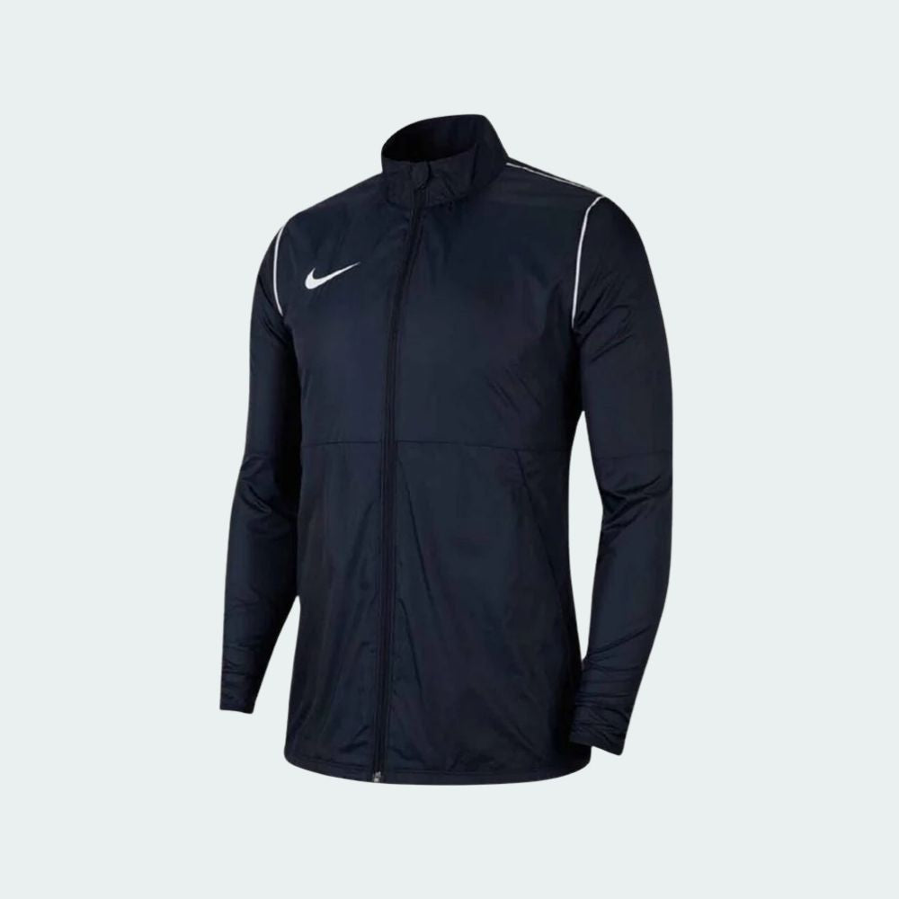 Nike Bv6881 Prl Park20 Rn Jkt W Yağmurluk Lacivert