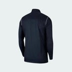 Nike Bv6881 Prl Park20 Rn Jkt W Lacivert Yağmurluk