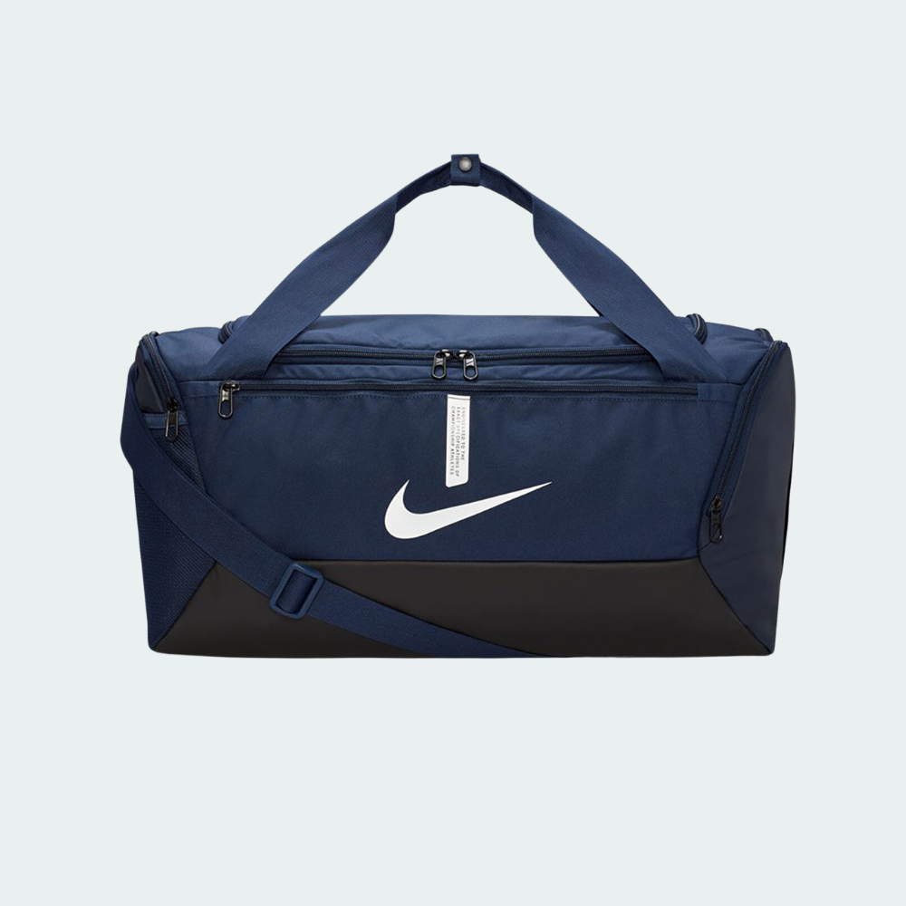 Nike CU8097 Nk Acdmy Team S Duff Çanta