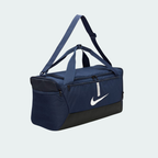Nike CU8097 Nk Acdmy Team S Duff Çanta