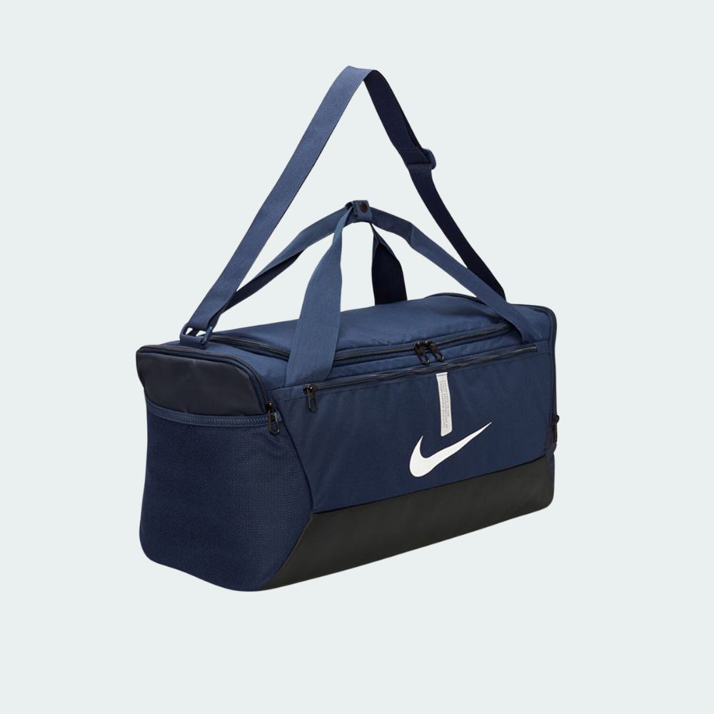 Nike CU8097 Nk Acdmy Team S Duff Çanta