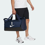 Nike CU8097 Nk Acdmy Team S Duff Çanta