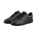 Nike DH2987-002 COURT VISION LO NN Günlük Ayakkabı Siyah
