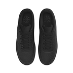 Nike DH2987-002 COURT VISION LO NN Günlük Ayakkabı Siyah