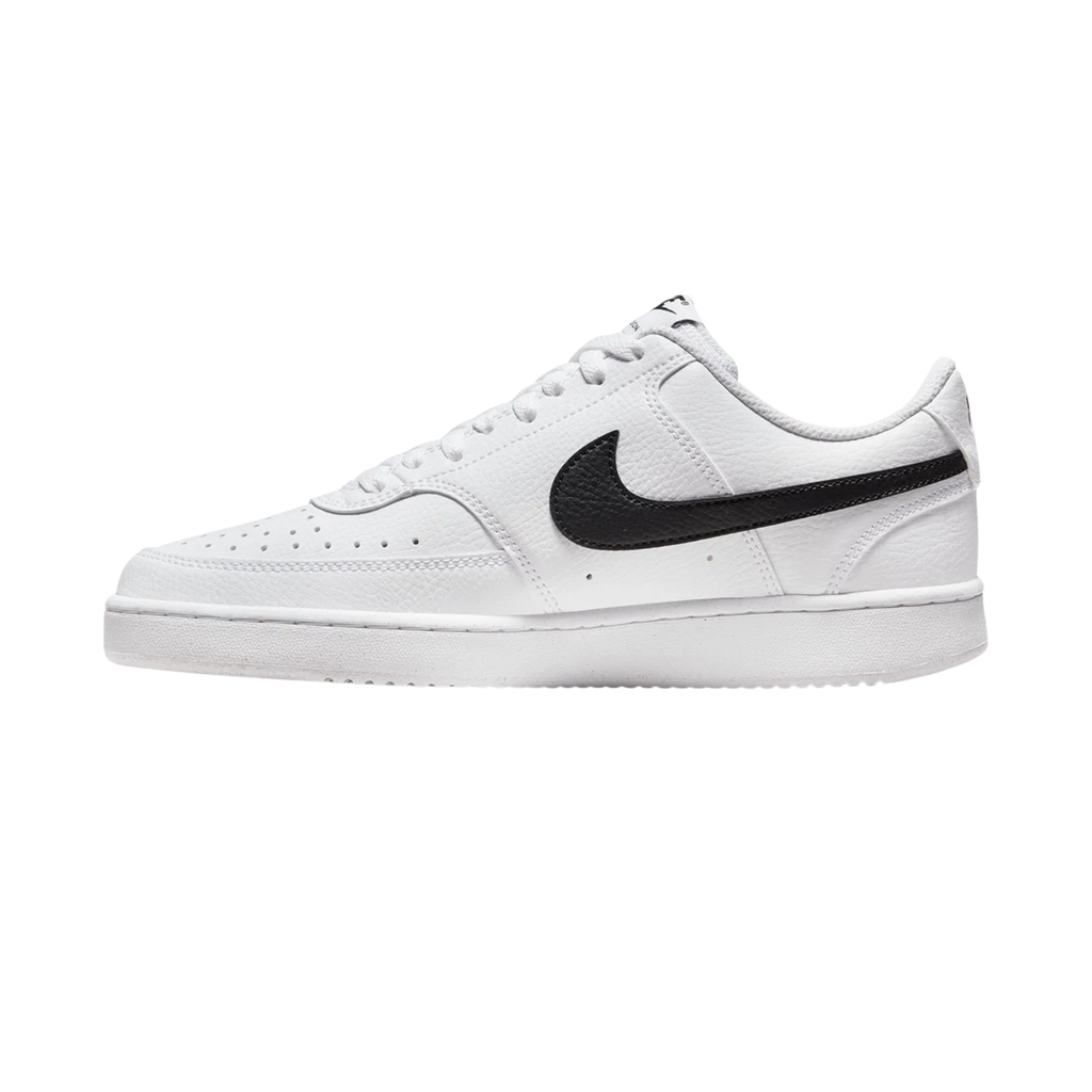 Nike DH3158-101 W COURT VISION LO NN Günlük Ayakkabı Beyaz
