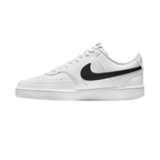 Nike DH3158-101 W COURT VISION LO NN Beyaz Günlük Ayakkabı
