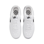 Nike DH3158-101 W COURT VISION LO NN Beyaz Günlük Ayakkabı