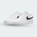 Nike DH3158-101 W COURT VISION LO NN Beyaz Günlük Ayakkabı