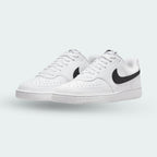 Nike DH3158-101 W COURT VISION LO NN Beyaz Günlük Ayakkabı