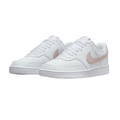 Nike DH3158-102 W COURT VISION LO NN Günlük Ayakkabı Beyaz