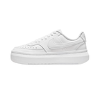 Nike DM0113 W COURT VISION ALTA LTR Günlük Ayakkabı Beyaz