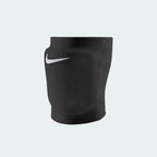 Nike ESSENTIAL Siyah Voleybol Dizliği