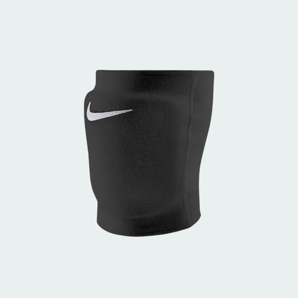 Nike ESSENTIAL Siyah Voleybol Dizliği