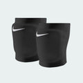 Nike ESSENTIAL Siyah Voleybol Dizliği