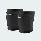 Nike ESSENTIAL Siyah Voleybol Dizliği
