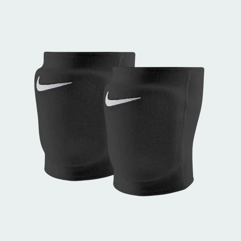 Nike ESSENTIAL Siyah Voleybol Dizliği