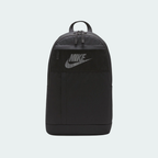 Nike Elemental LBR DD0562 Sırt Çantası