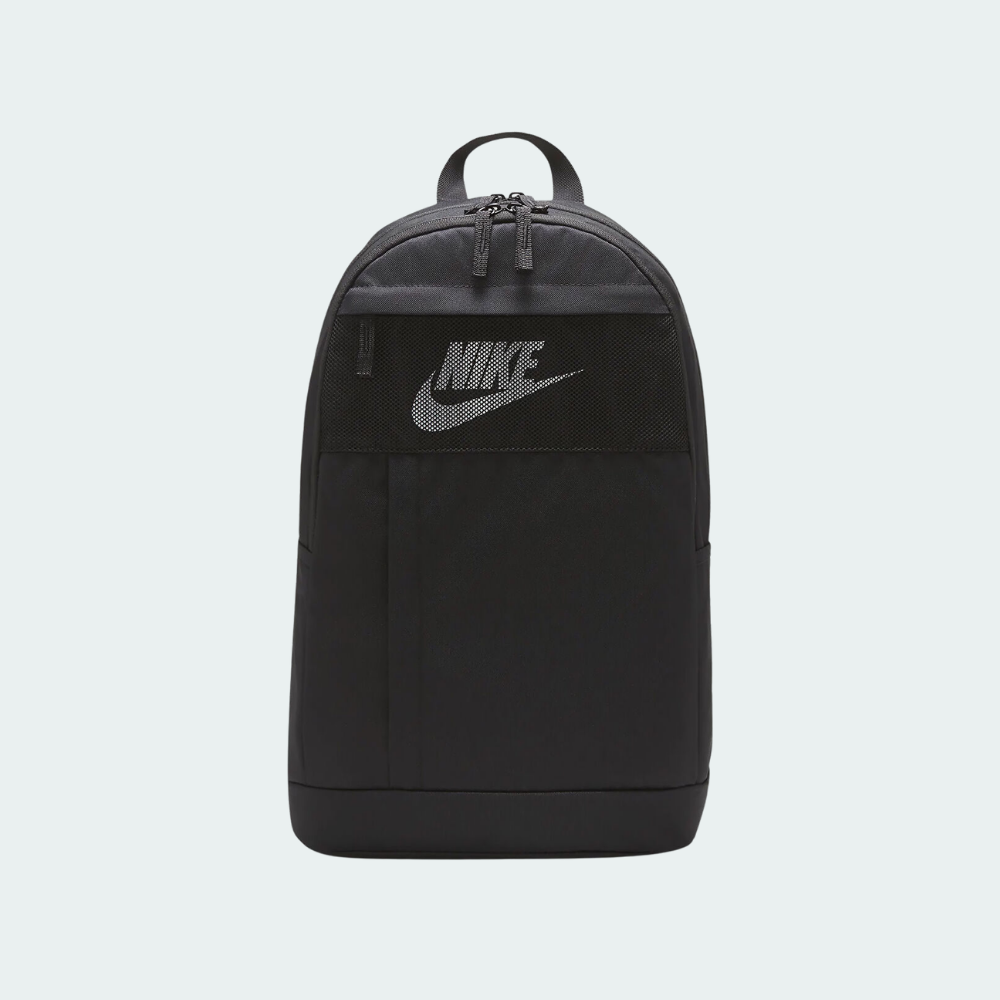 Nike Elemental LBR DD0562 Sırt Çantası