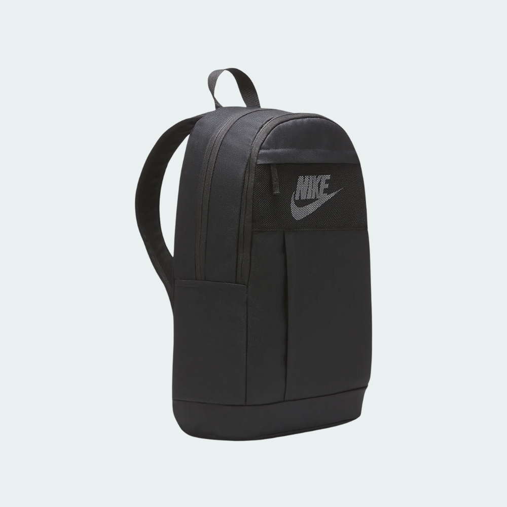 Nike Elemental LBR DD0562 Sırt Çantası