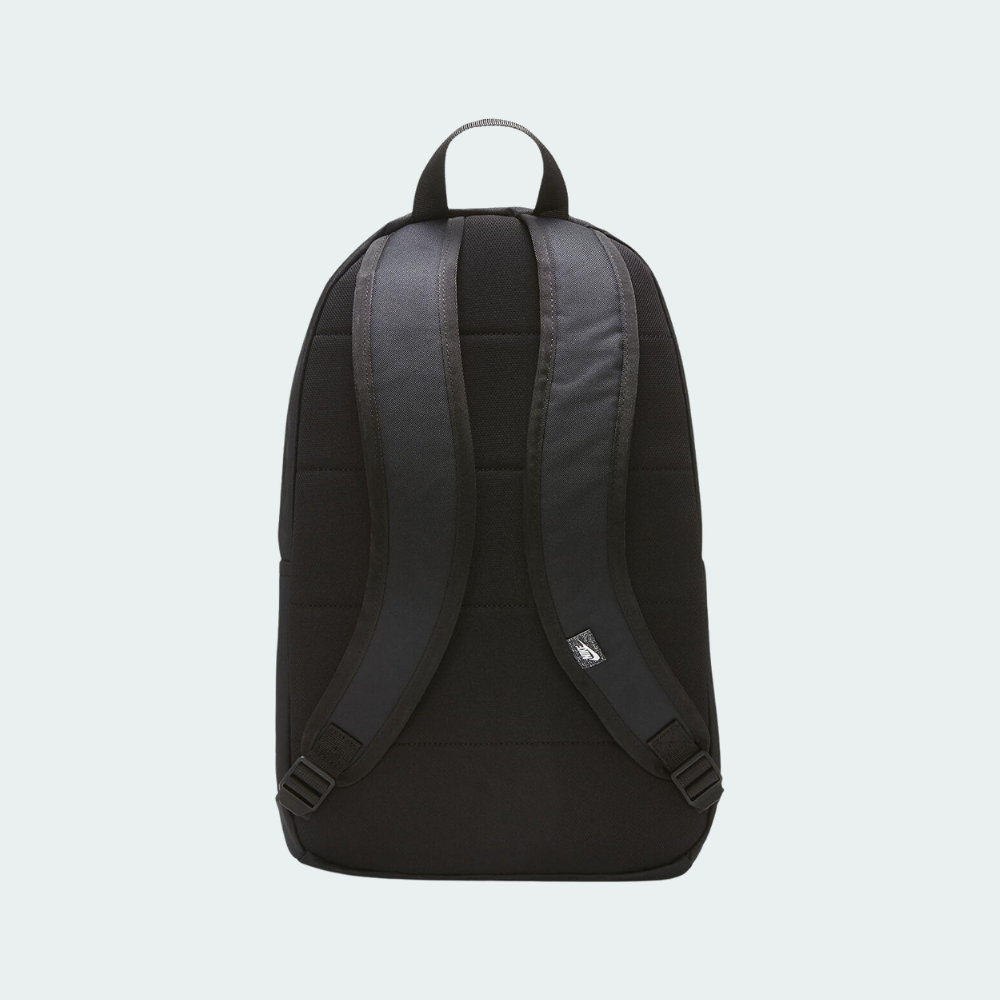 Nike Elemental LBR DD0562 Sırt Çantası