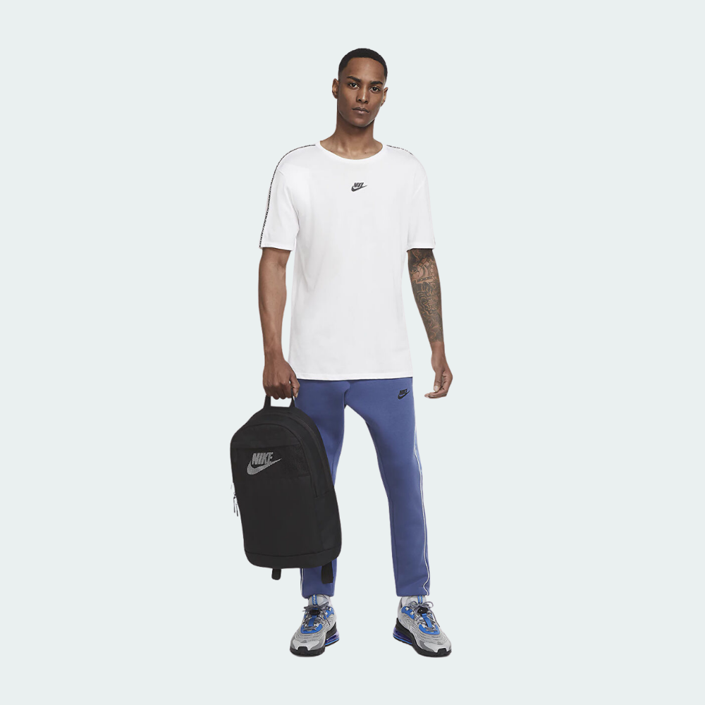 Nike Elemental LBR DD0562 Sırt Çantası