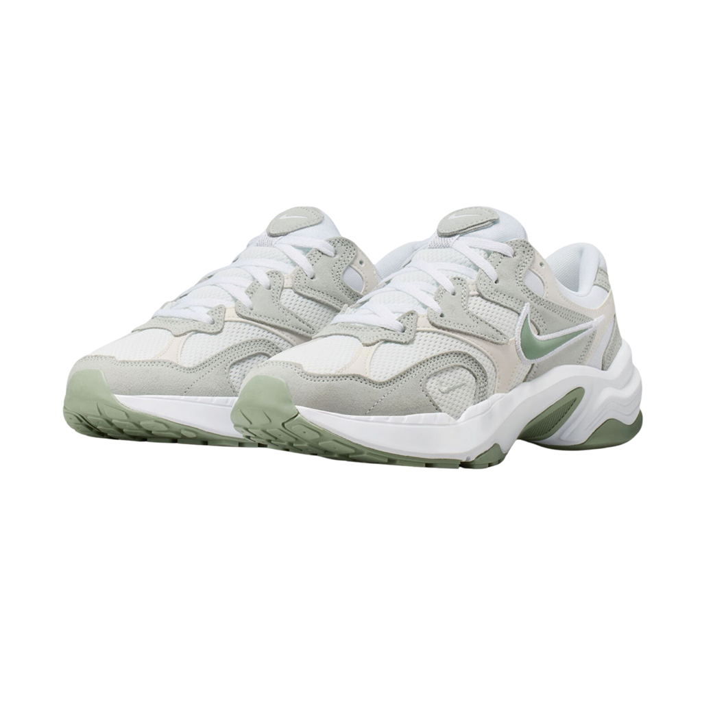 Nike FJ3794-108 W AL8 Günlük Ayakkabı Beyaz