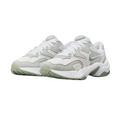 Nike FJ3794-108 W AL8 Günlük Ayakkabı Beyaz
