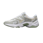 Nike FJ3794-108 W AL8 Günlük Ayakkabı Beyaz